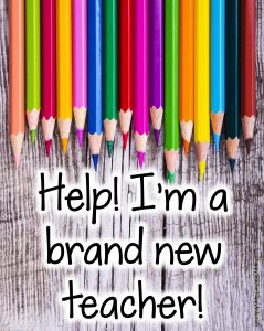 Help-Im-a-Brand-New-Teacher-Blog-Header